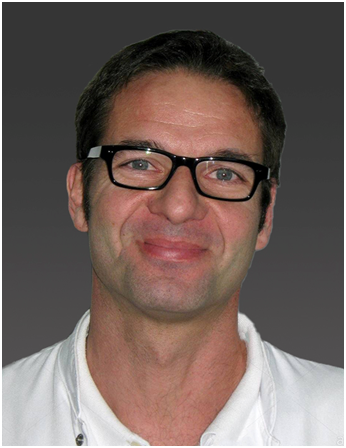 圖片關(guān)鍵詞 圖片關(guān)鍵詞