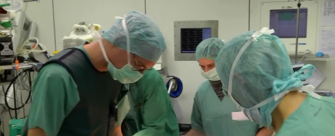 1574413783169202.png 微信圖片_20190828160954.png