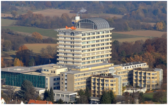 1574413820219511.png 圖片關(guān)鍵詞