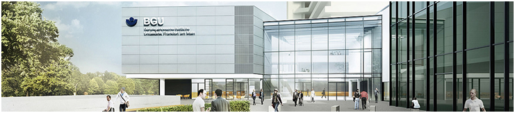 1574413820908891.png 圖片關(guān)鍵詞