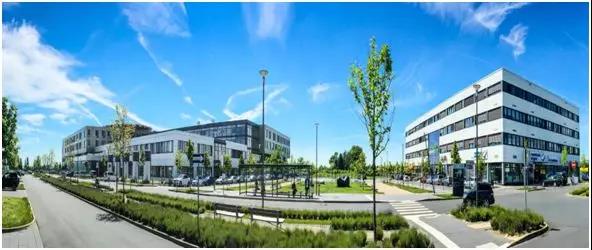 1574840935217124.jpg 圖片關(guān)鍵詞