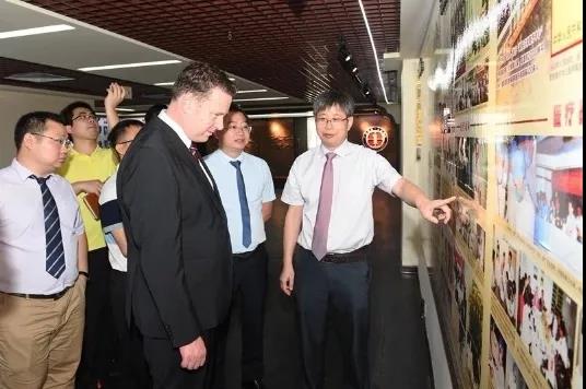 1574913290737794.jpg 圖片關(guān)鍵詞