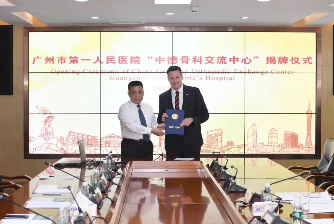 1574913290790087.jpg 圖片關(guān)鍵詞