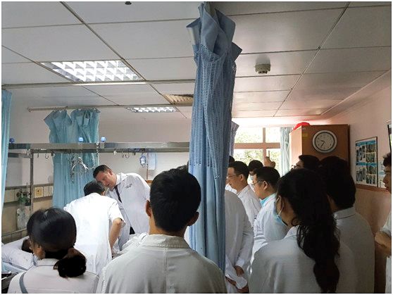 1574913402162635.jpg 圖片關(guān)鍵詞