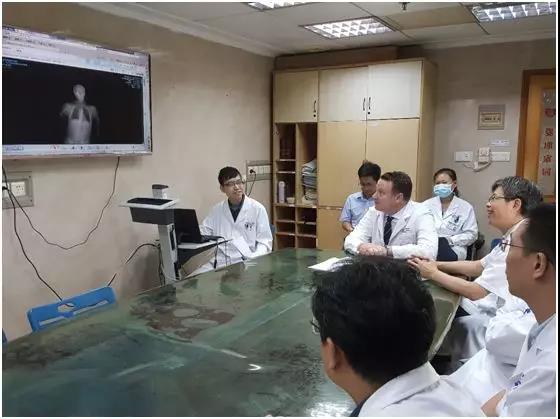 1574913402782818.jpg 圖片關(guān)鍵詞