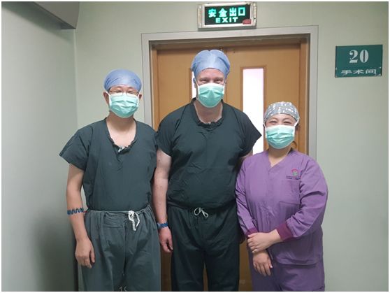 圖片關(guān)鍵詞 圖片關(guān)鍵詞