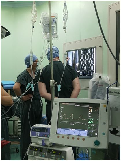 圖片關(guān)鍵詞 圖片關(guān)鍵詞