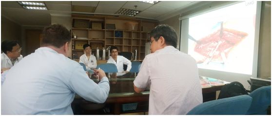 圖片關(guān)鍵詞 圖片關(guān)鍵詞