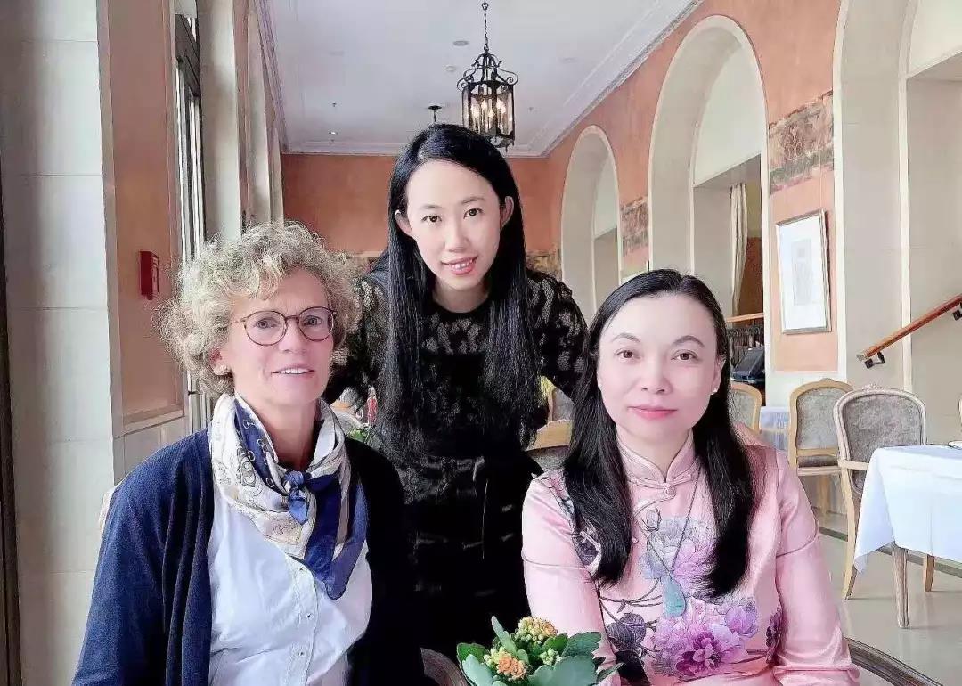 1575883785972448.jpg 圖片關(guān)鍵詞