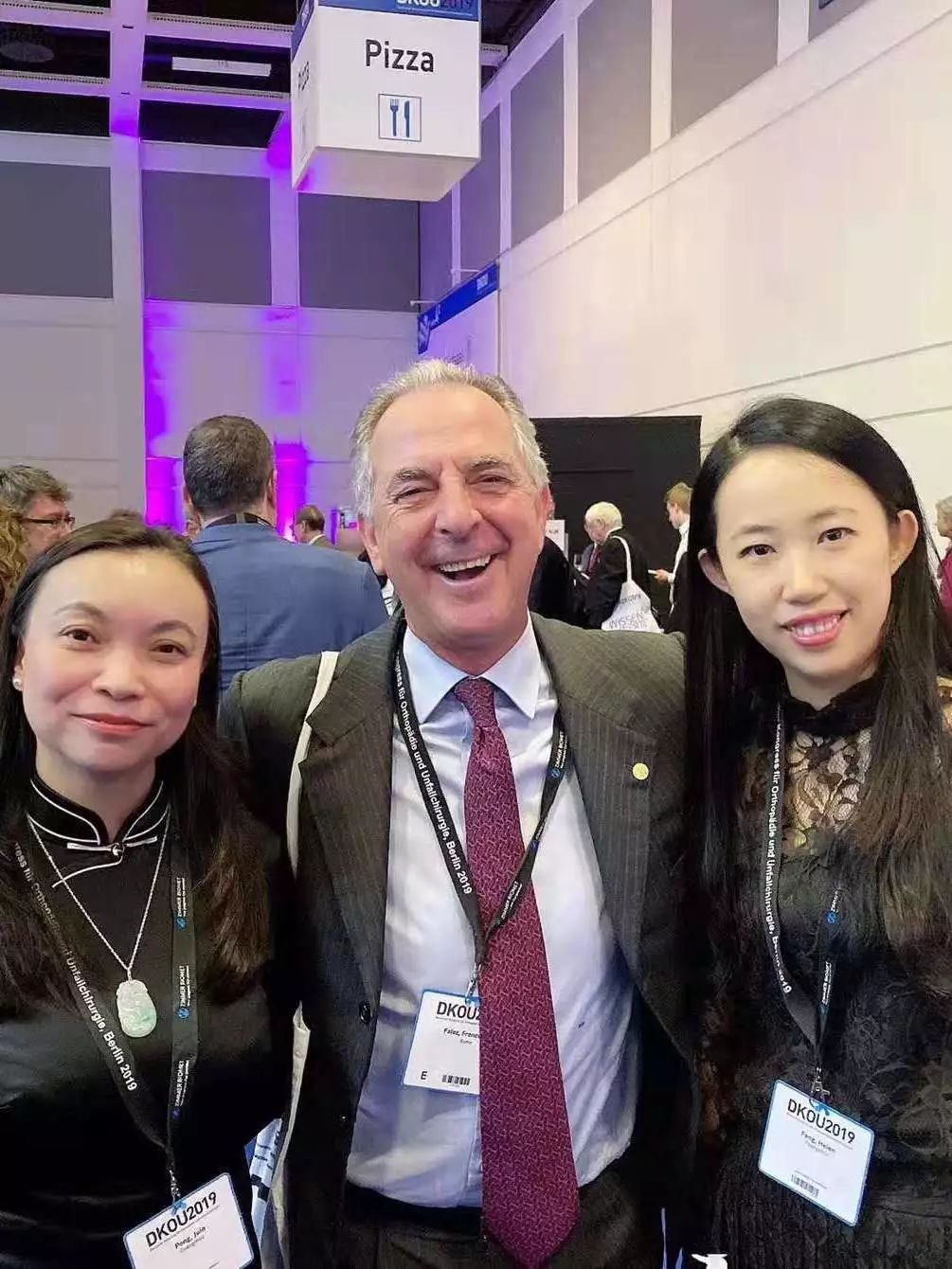 圖片關(guān)鍵詞 圖片關(guān)鍵詞