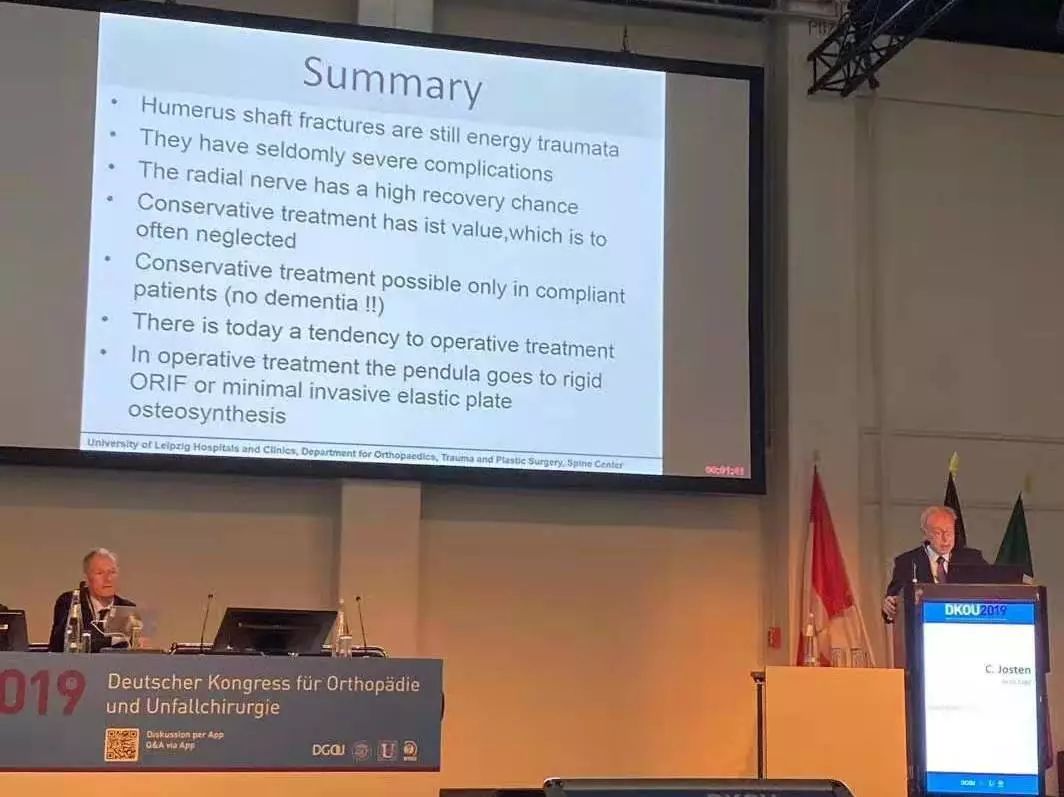 1575883918161052.jpg 圖片關(guān)鍵詞