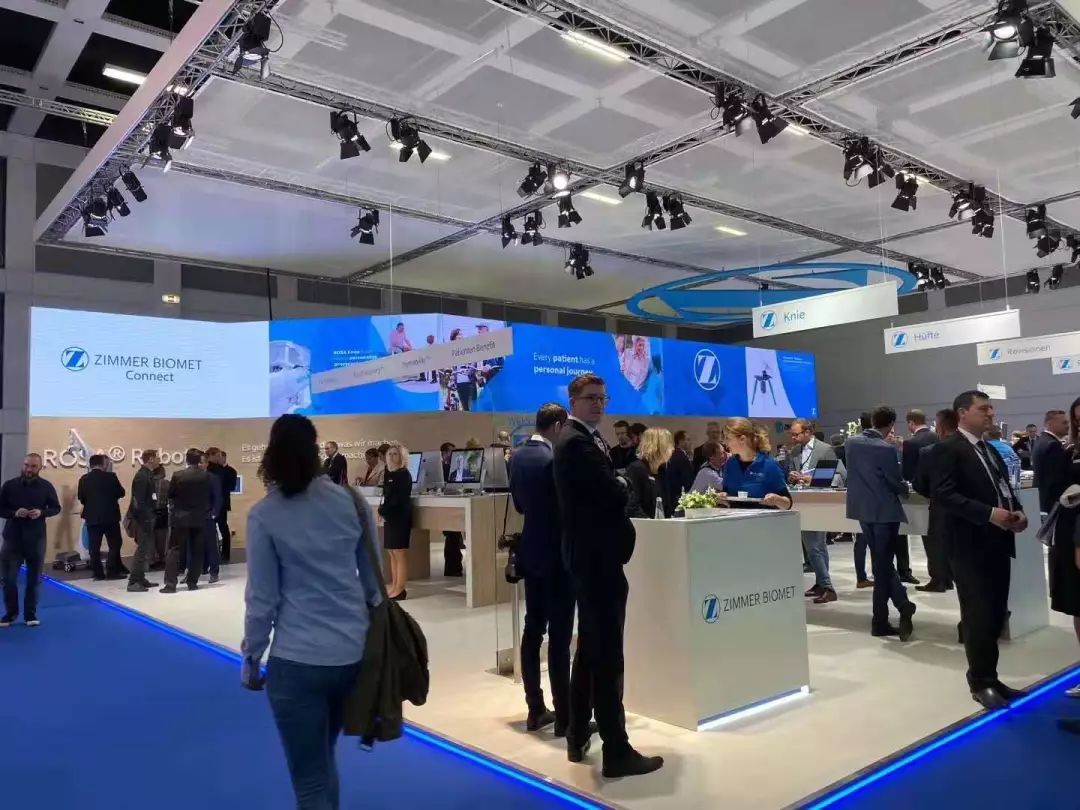 1575883918291370.jpg 圖片關(guān)鍵詞