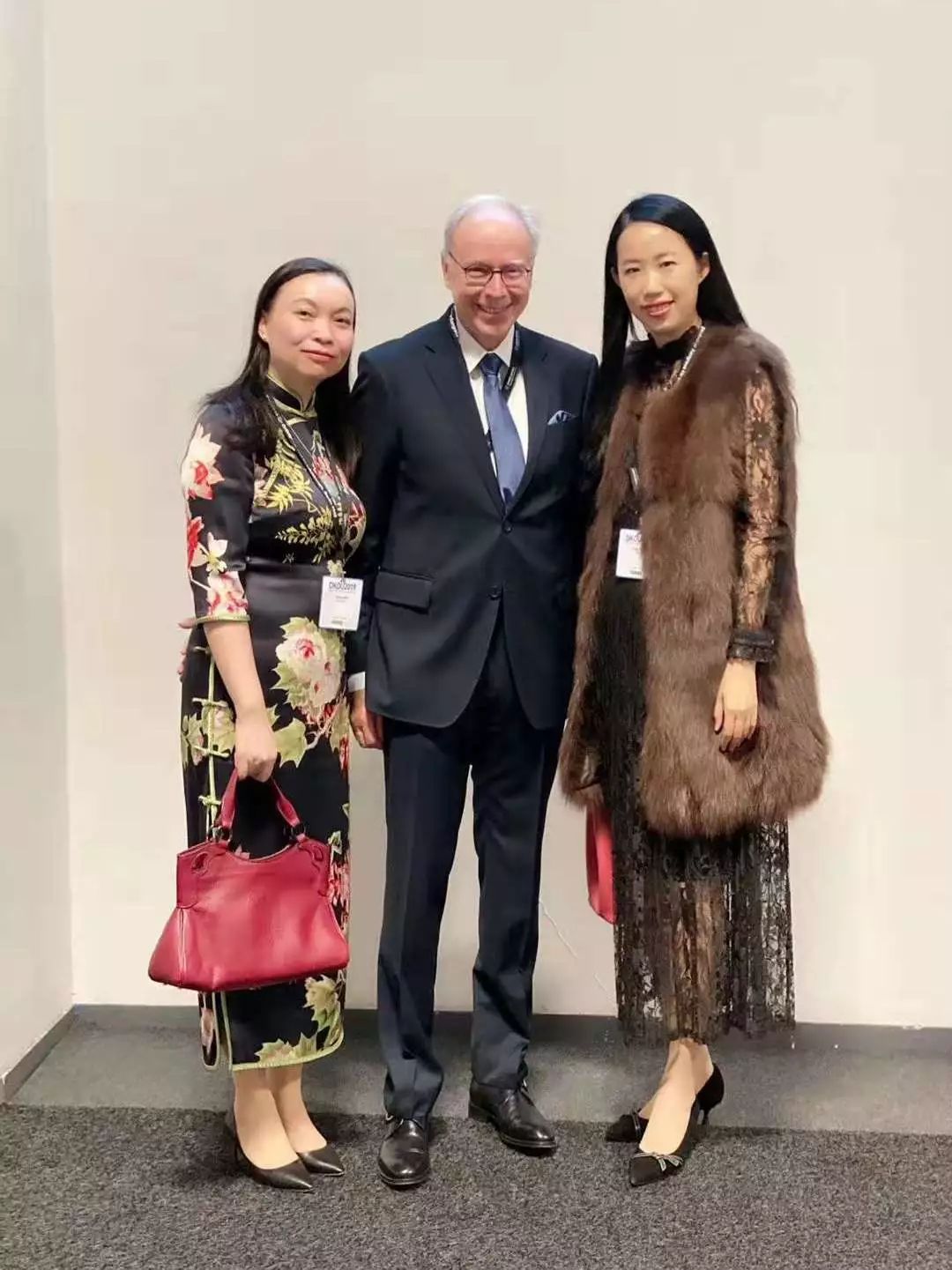 1575883918543512.jpg 圖片關(guān)鍵詞