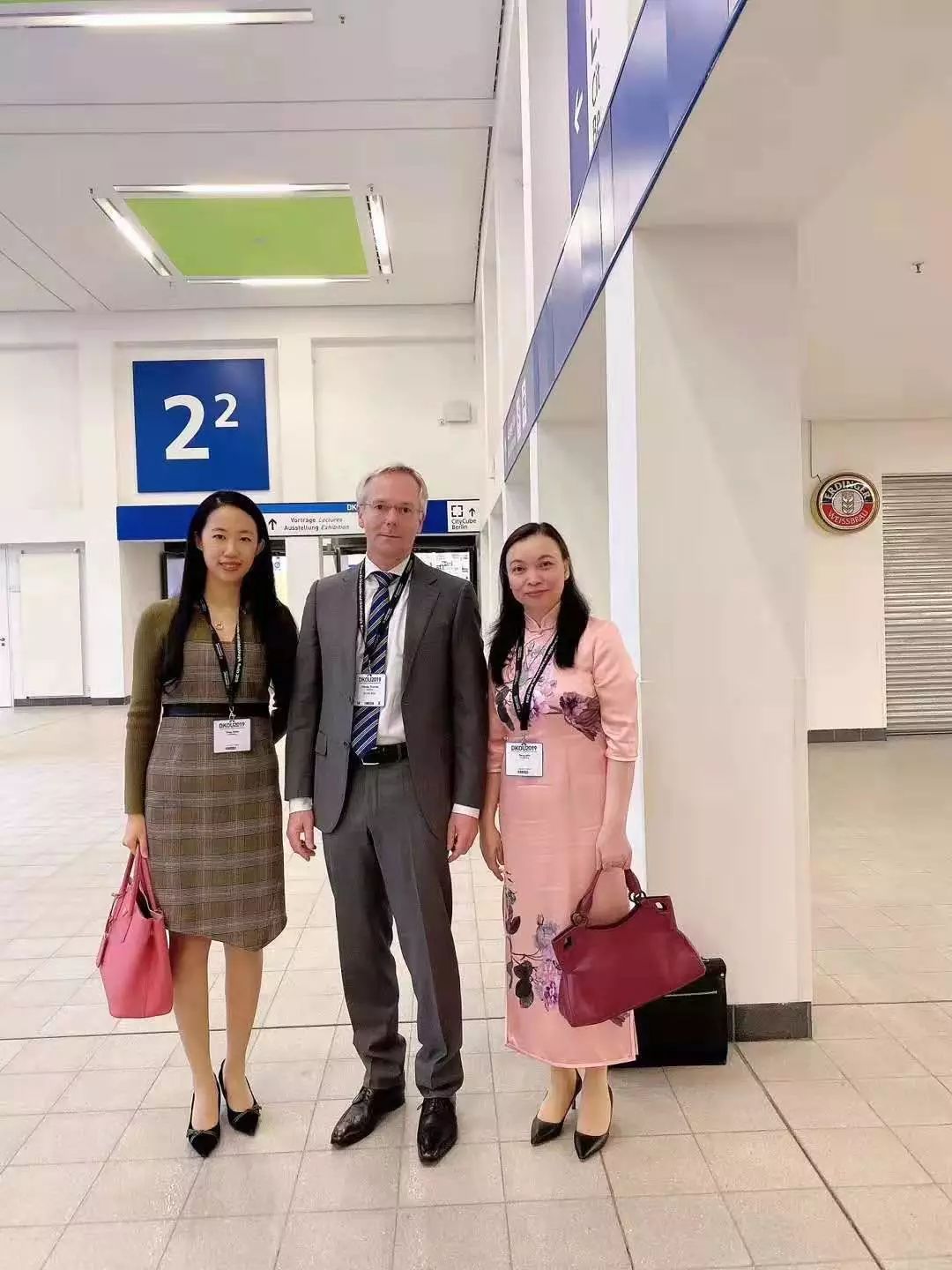 1575884017164324.jpg 圖片關(guān)鍵詞