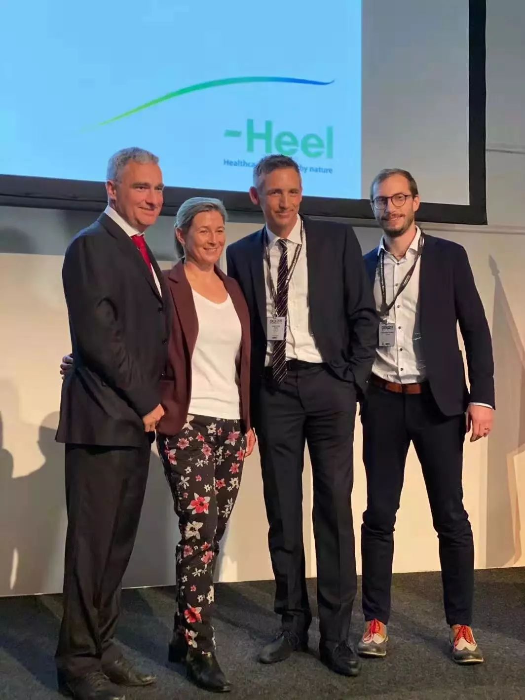 1575884017368505.jpg 圖片關(guān)鍵詞