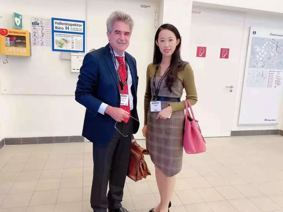 1575884017692067.jpg 圖片關(guān)鍵詞