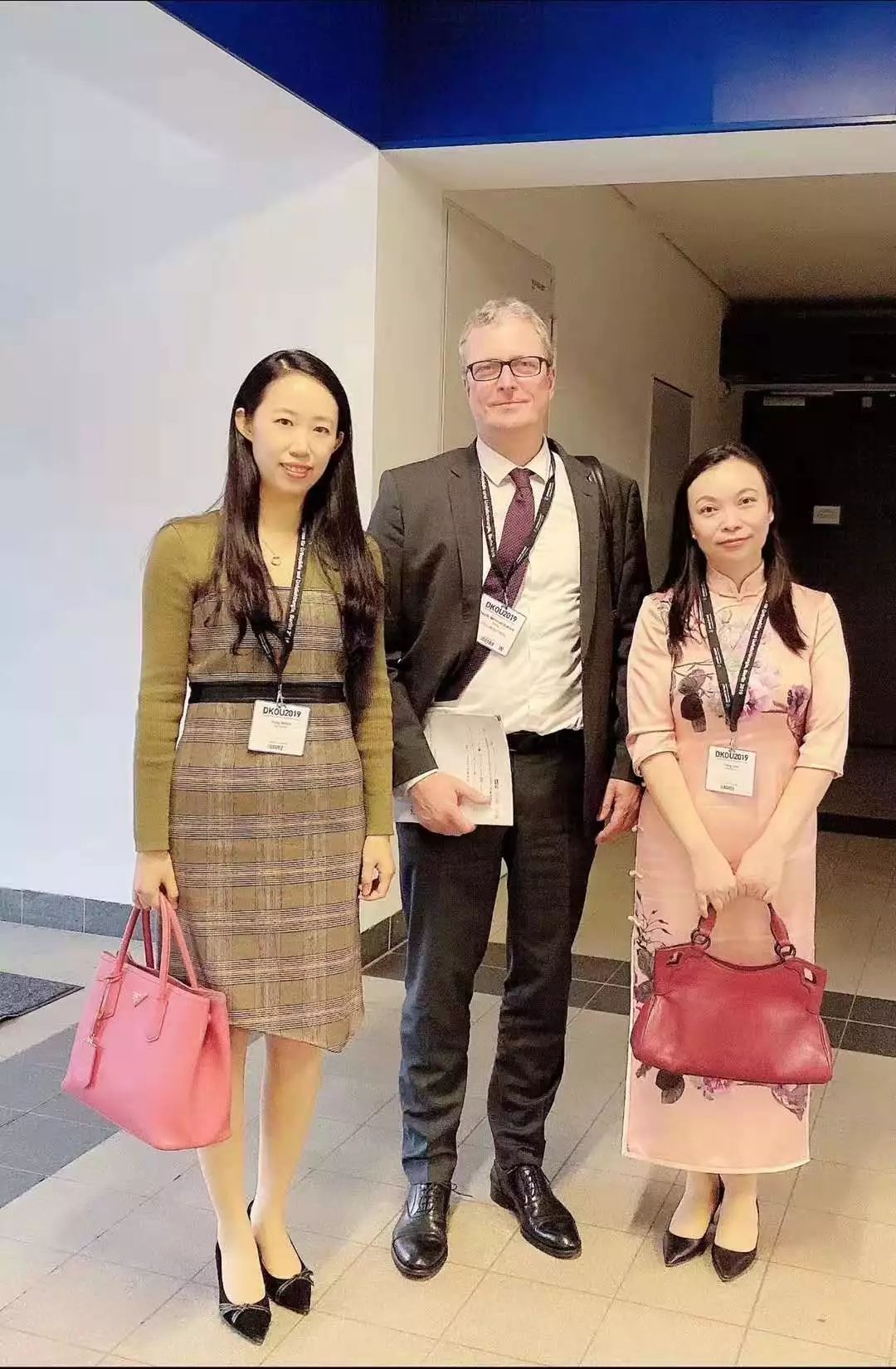 1575884017864839.jpg 圖片關(guān)鍵詞