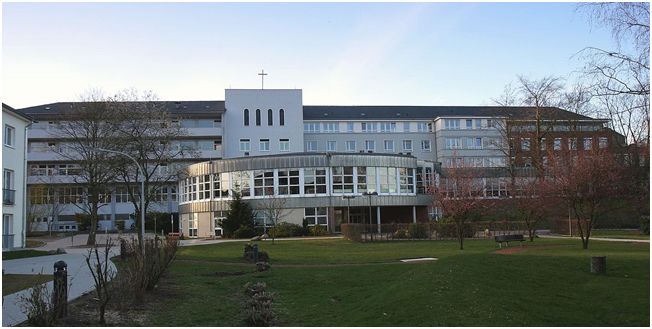 1575884128229424.jpg 圖片關(guān)鍵詞