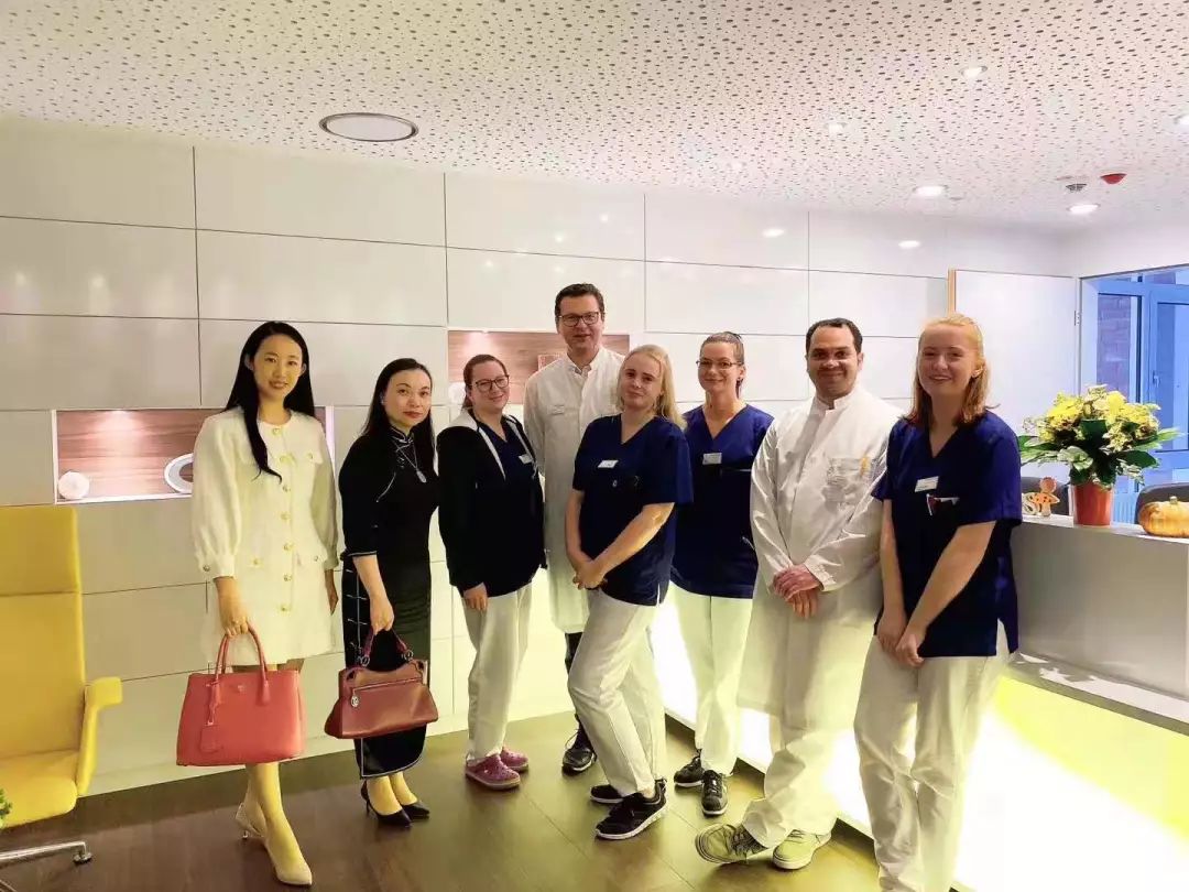 1575884128621984.jpg 圖片關(guān)鍵詞