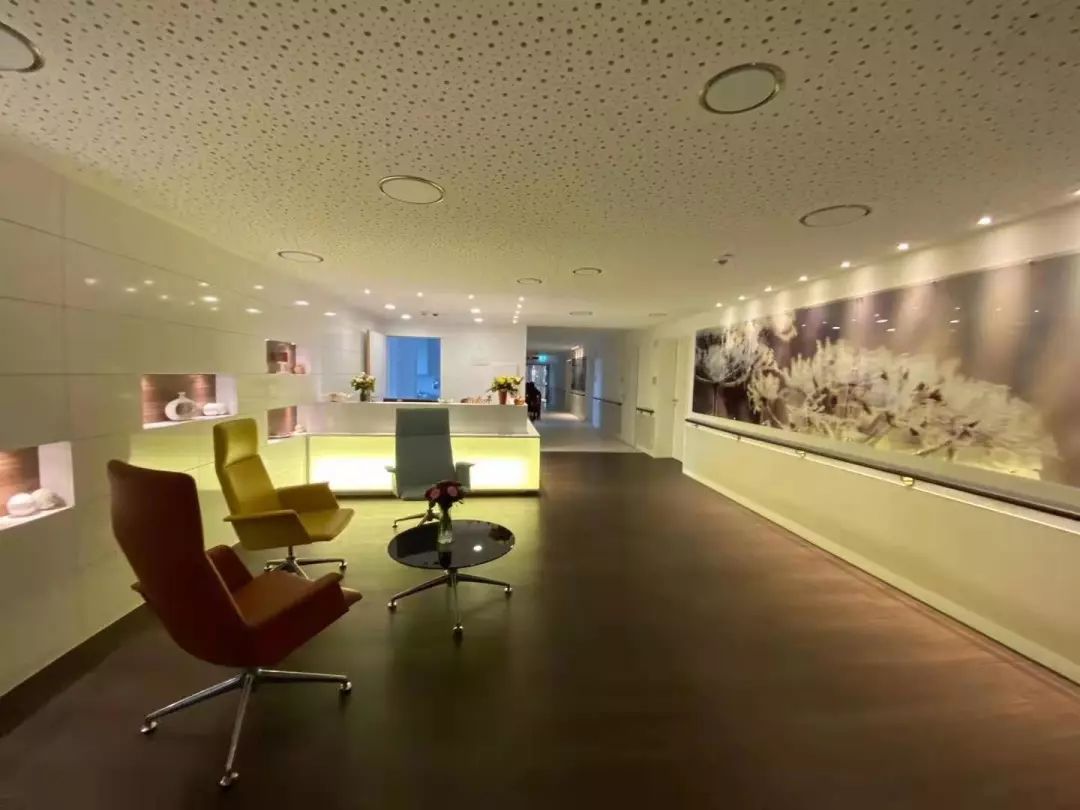 1575884128812034.jpg 圖片關(guān)鍵詞