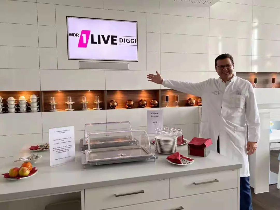 1575884128876865.jpg 圖片關(guān)鍵詞