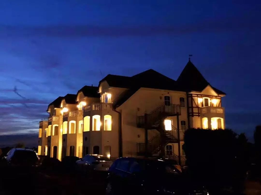 圖片關(guān)鍵詞 圖片關(guān)鍵詞