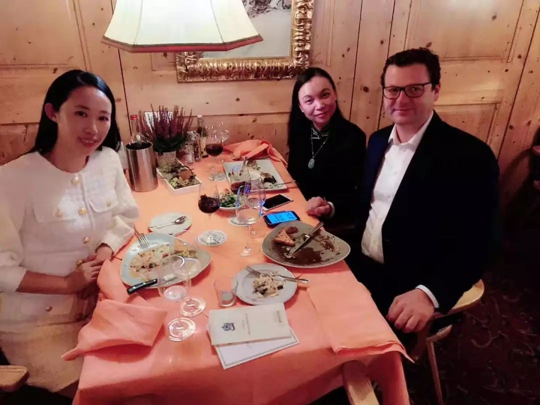 1575884278460277.jpg 圖片關(guān)鍵詞