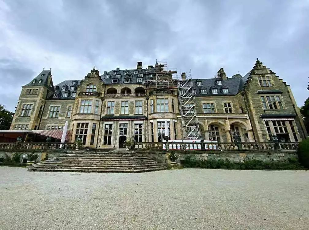 1575884313543444.jpg 圖片關(guān)鍵詞