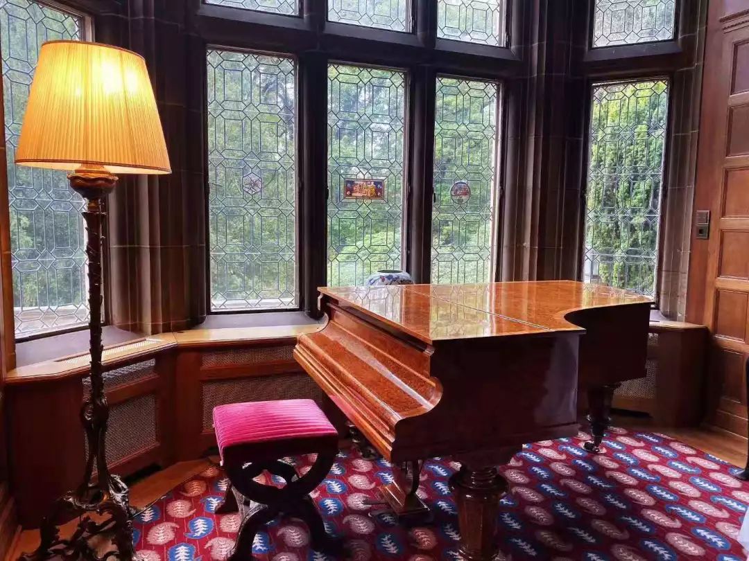 1575884314233418.jpg 圖片關(guān)鍵詞