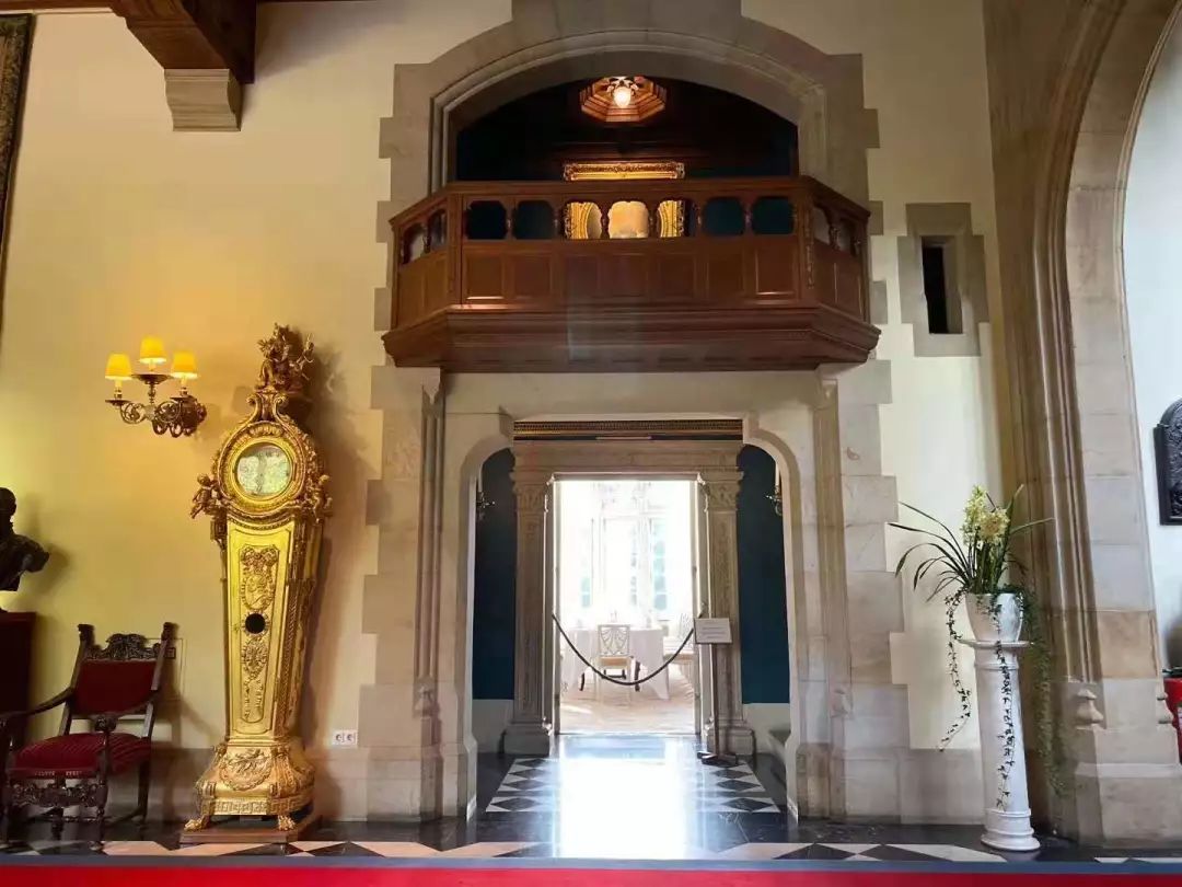 1575884314660905.jpg 圖片關(guān)鍵詞