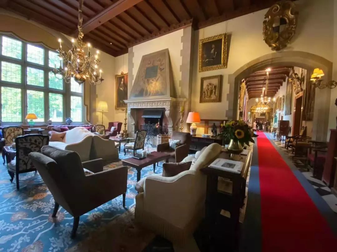 1575884314779067.jpg 圖片關(guān)鍵詞