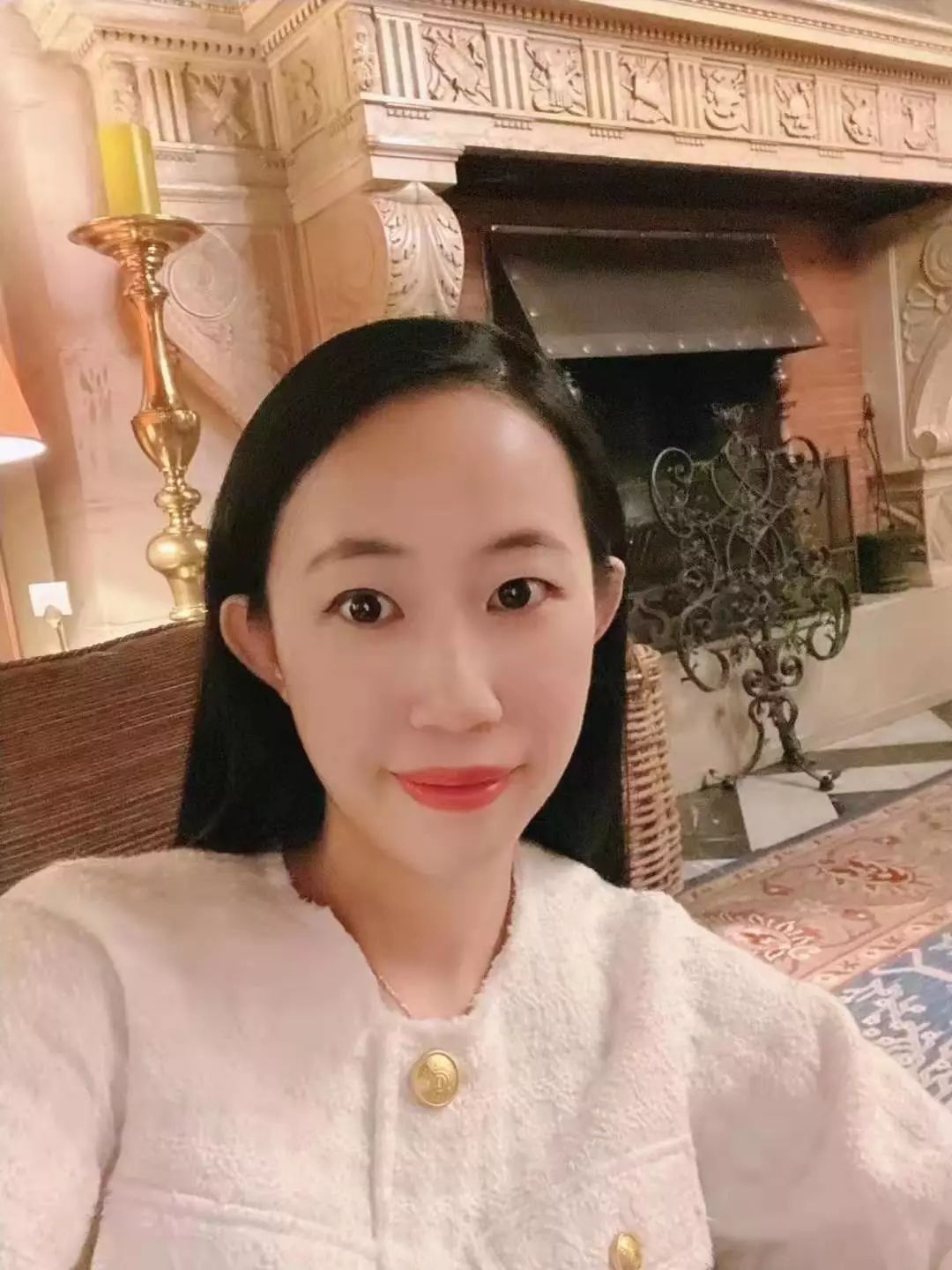 1575884353159720.jpg 圖片關(guān)鍵詞