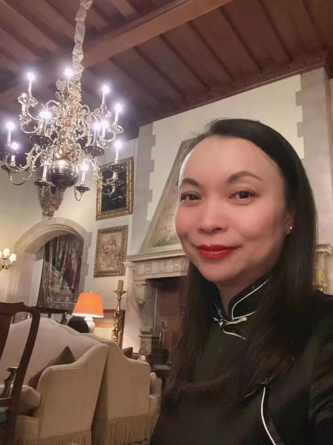 1575884353328261.jpg 圖片關(guān)鍵詞