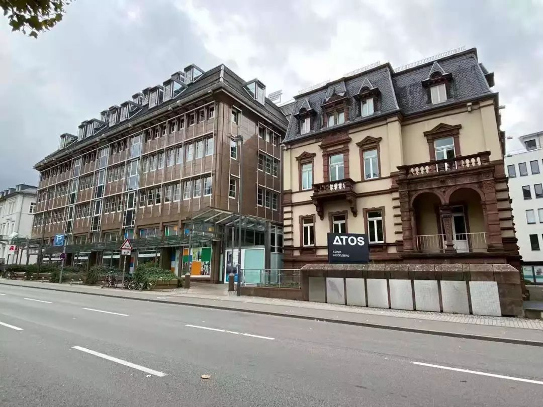 1575884385375816.jpg 圖片關(guān)鍵詞