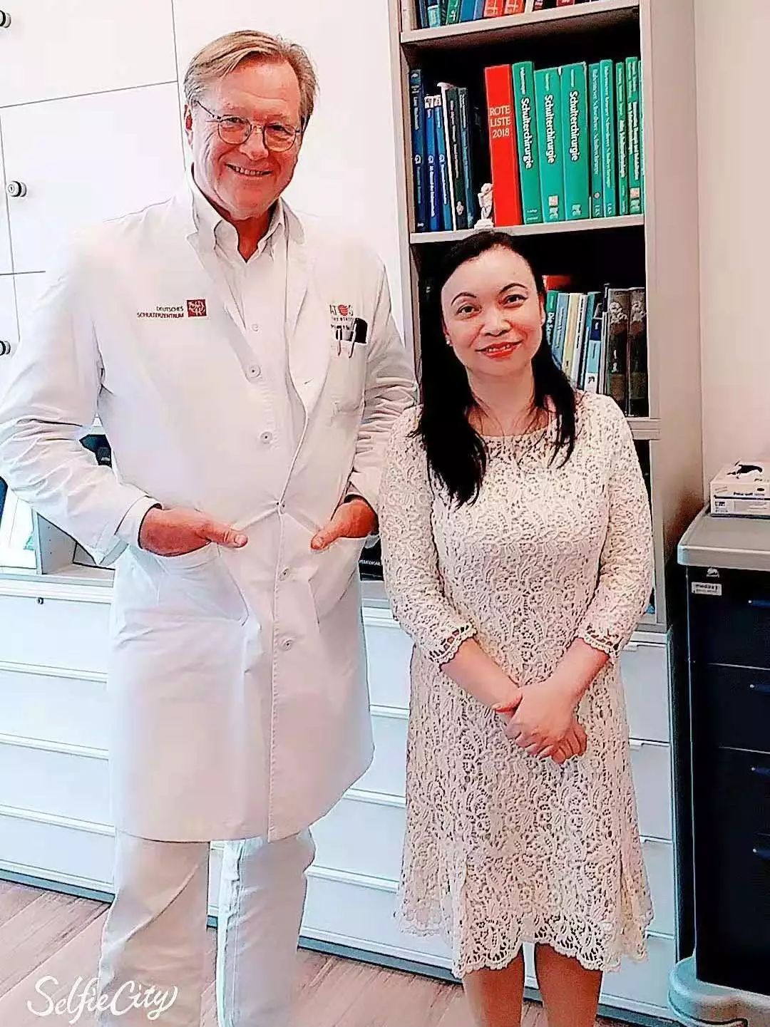 1575884385440303.jpg 圖片關(guān)鍵詞