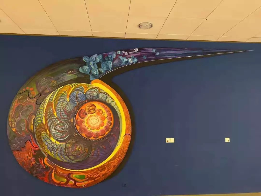 圖片關(guān)鍵詞 圖片關(guān)鍵詞