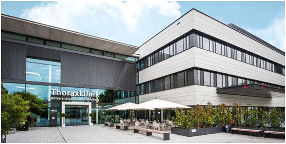 圖片關(guān)鍵詞 圖片關(guān)鍵詞