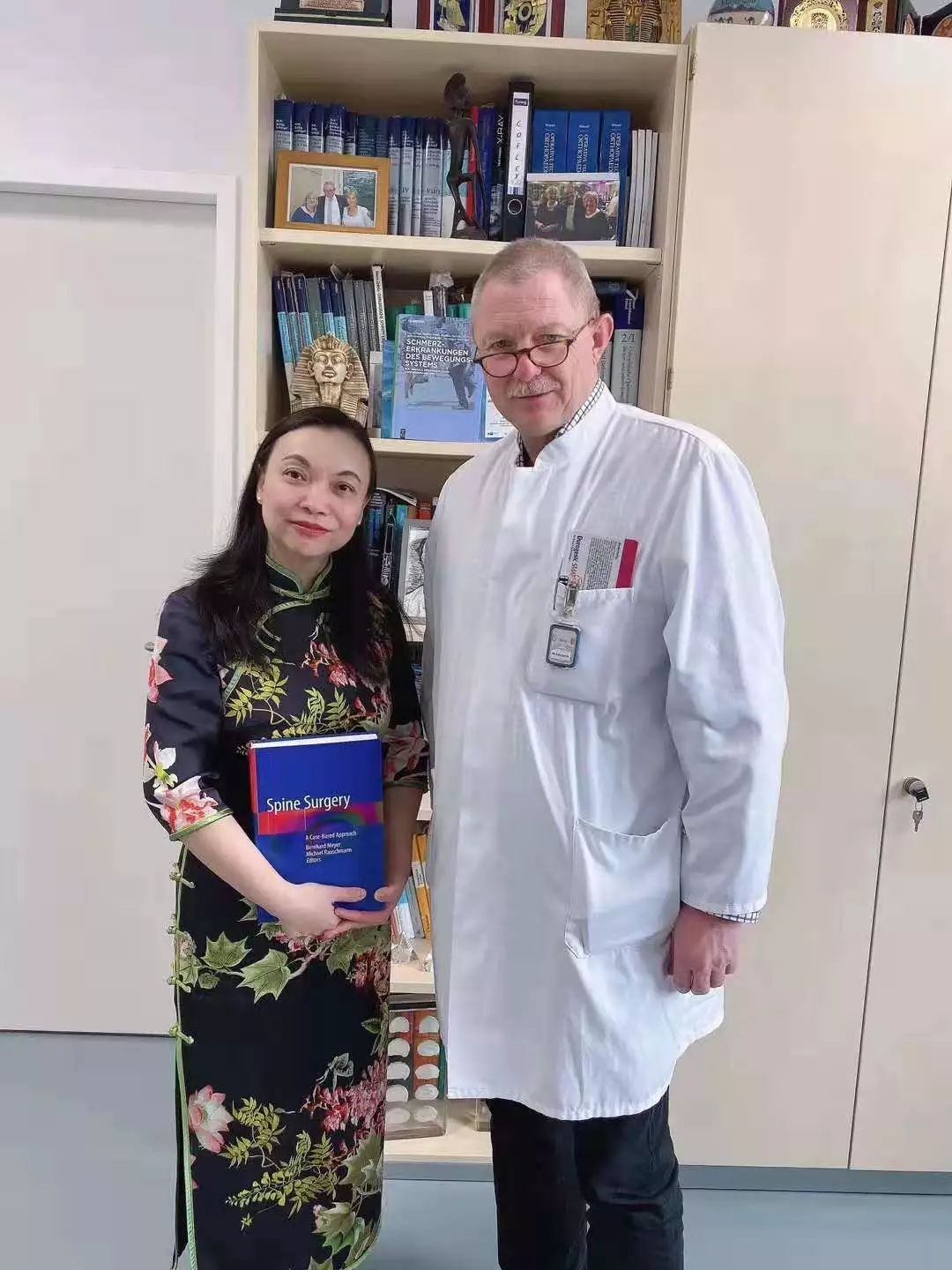 1575884555518083.jpg 圖片關(guān)鍵詞