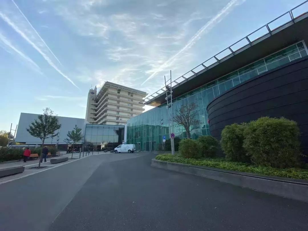 1575884607346909.jpg 圖片關(guān)鍵詞