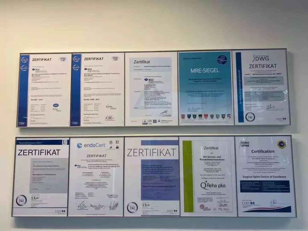 1575884607867154.jpg 圖片關(guān)鍵詞