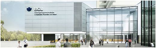 1575884607888434.jpg 圖片關(guān)鍵詞