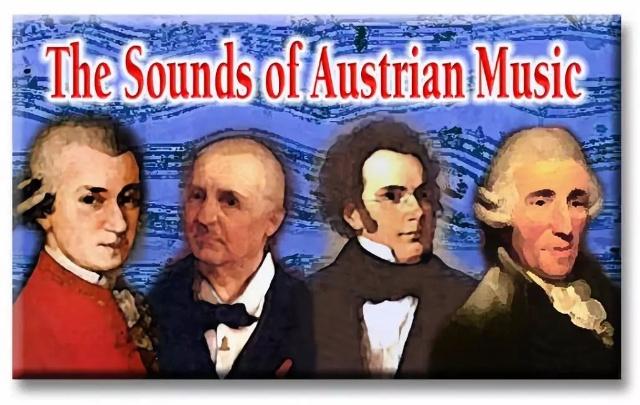 圖片關鍵詞 圖片關鍵詞