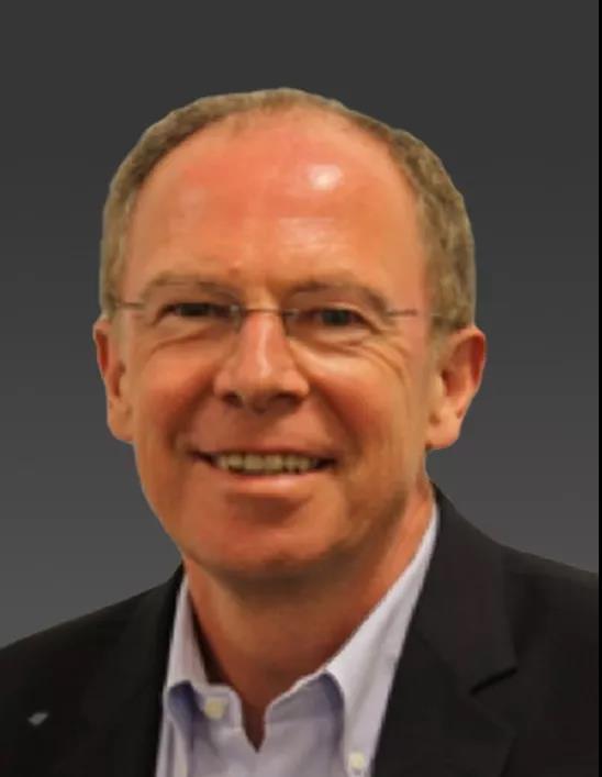 圖片關(guān)鍵詞 圖片關(guān)鍵詞