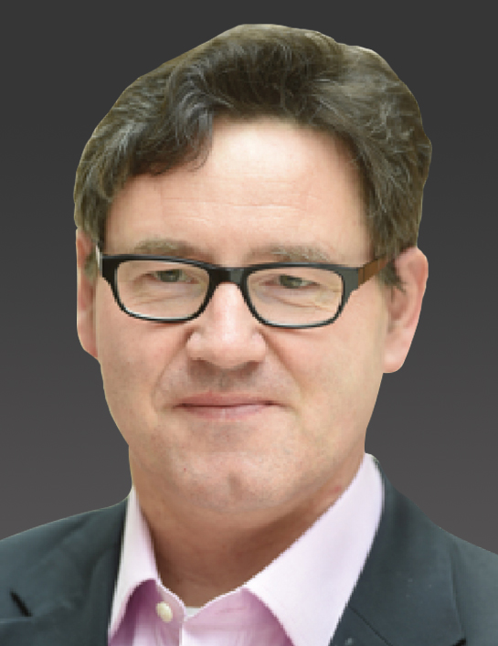 圖片關(guān)鍵詞 圖片關(guān)鍵詞