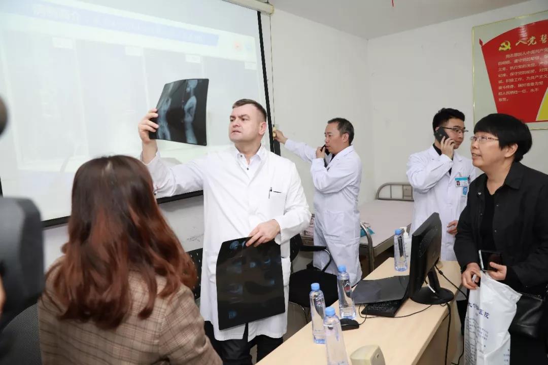 圖片關(guān)鍵詞 圖片關(guān)鍵詞