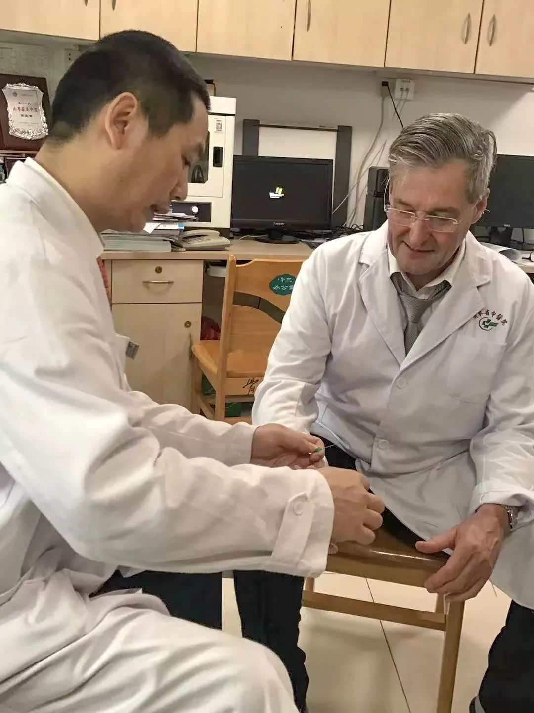 圖片關(guān)鍵詞 圖片關(guān)鍵詞