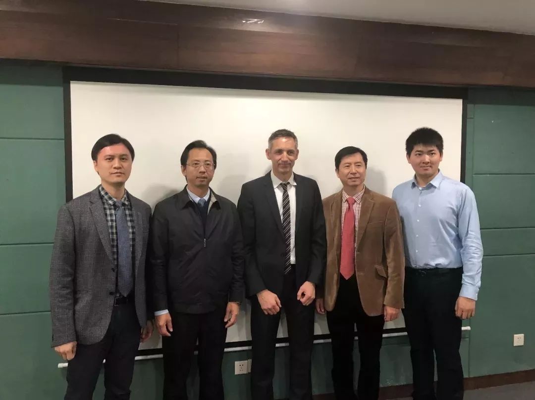 圖片關(guān)鍵詞 圖片關(guān)鍵詞