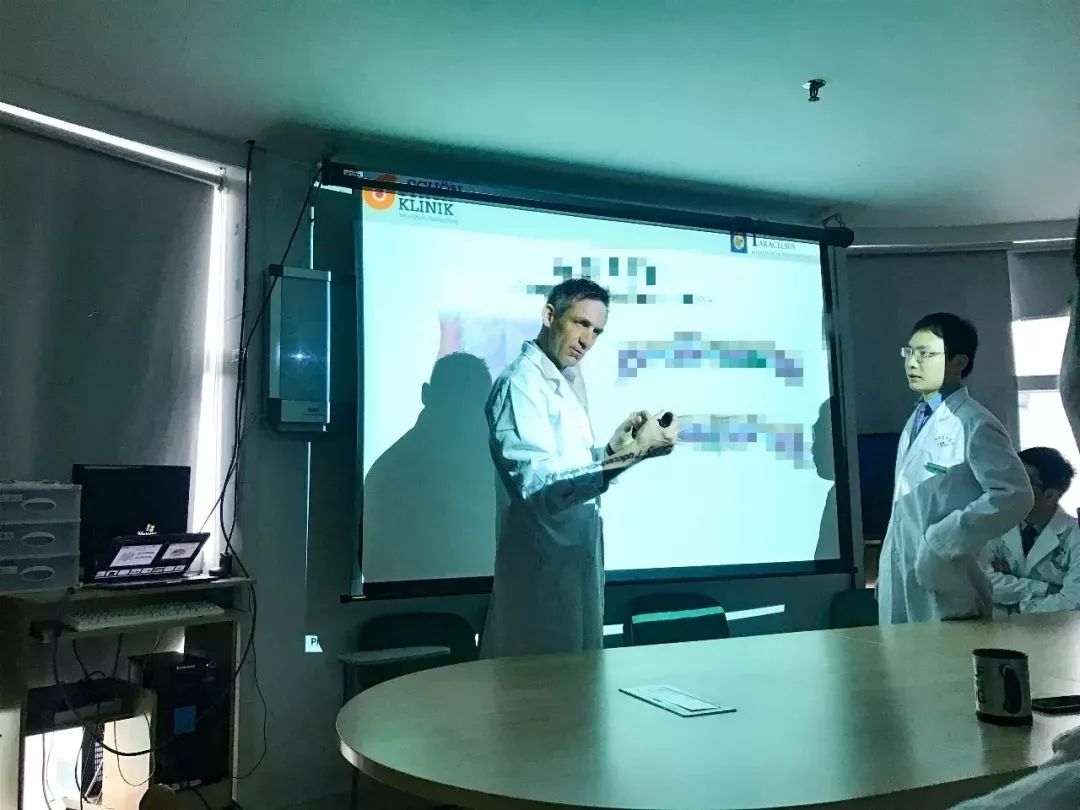 圖片關(guān)鍵詞 圖片關(guān)鍵詞