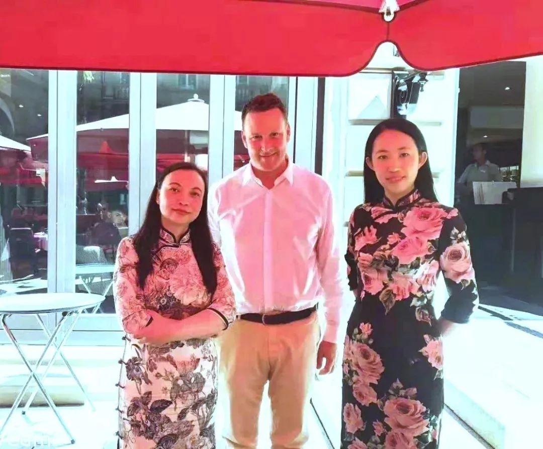 圖片關(guān)鍵詞 圖片關(guān)鍵詞