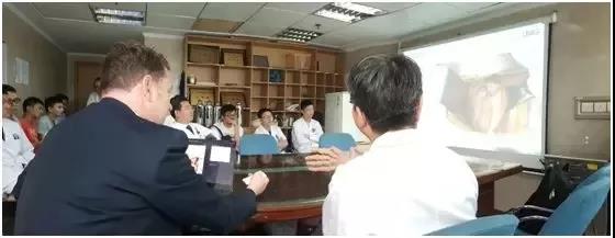 圖片關(guān)鍵詞 圖片關(guān)鍵詞